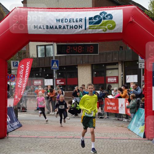 04.05.2025 - 8. Wedeler Halbmarathon Felixshl http://msf.ph/oto/7841924 04.05.2025 12:48:15 Ziel 161, 542, 591, 600, 899, 1076, 1191, 1192 meine-sportfotos.de