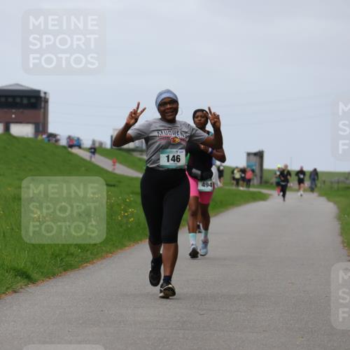 04.05.2025 - 8. Wedeler Halbmarathon Yannick Fuchs http://msf.ph/oto/7841967 04.05.2025 11:50:01 Laufen 146, 494 meine-sportfotos.de
