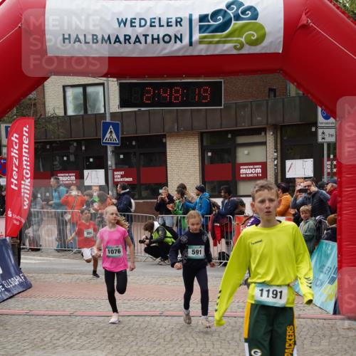 04.05.2025 - 8. Wedeler Halbmarathon Felixshl http://msf.ph/oto/7841968 04.05.2025 12:48:17 Ziel 161, 542, 591, 600, 900, 1076, 1191, 1192 meine-sportfotos.de