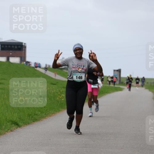 04.05.2025 - 8. Wedeler Halbmarathon Yannick Fuchs http://msf.ph/oto/7841971 04.05.2025 11:50:01 Laufen 146, 06, 494 meine-sportfotos.de