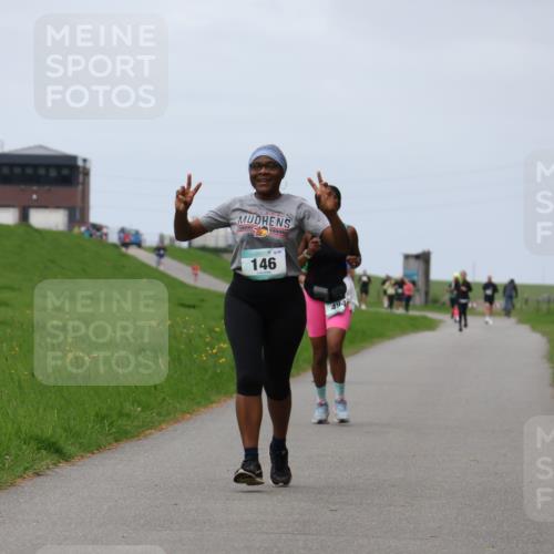 04.05.2025 - 8. Wedeler Halbmarathon Yannick Fuchs http://msf.ph/oto/7841975 04.05.2025 11:50:01 Laufen 146, 90, 494 meine-sportfotos.de