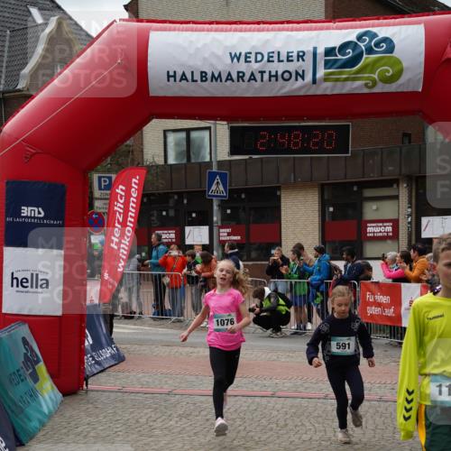 04.05.2025 - 8. Wedeler Halbmarathon Felixshl http://msf.ph/oto/7841977 04.05.2025 12:48:17 Ziel 161, 542, 591, 600, 900, 1076, 1191, 1192 meine-sportfotos.de