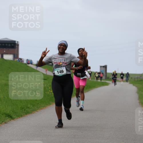 04.05.2025 - 8. Wedeler Halbmarathon Yannick Fuchs http://msf.ph/oto/7841980 04.05.2025 11:50:01 Laufen 146, 90 meine-sportfotos.de