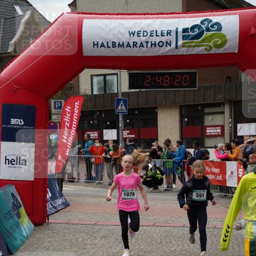 04.05.2025 - 8. Wedeler Halbmarathon Felixshl http://msf.ph/oto/7841987 04.05.2025 12:48:17 Ziel 161, 542, 591, 600, 900, 1076, 1191, 1192 meine-sportfotos.de