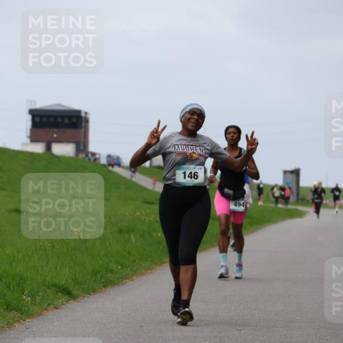 04.05.2025 - 8. Wedeler Halbmarathon Yannick Fuchs http://msf.ph/oto/7841988 04.05.2025 11:50:01 Laufen 146, 494 meine-sportfotos.de