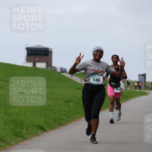 04.05.2025 - 8. Wedeler Halbmarathon Yannick Fuchs http://msf.ph/oto/7841990 04.05.2025 11:50:01 Laufen 146, 494 meine-sportfotos.de