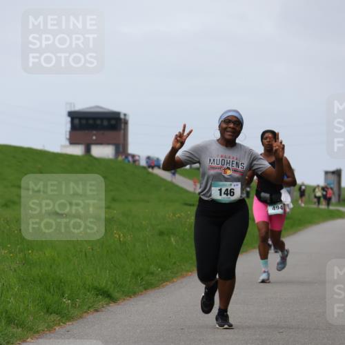 04.05.2025 - 8. Wedeler Halbmarathon Yannick Fuchs http://msf.ph/oto/7841992 04.05.2025 11:50:02 Laufen 146, 890, 494 meine-sportfotos.de