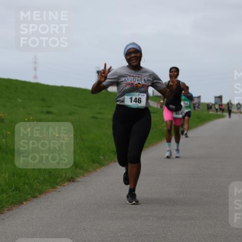 04.05.2025 - 8. Wedeler Halbmarathon Yannick Fuchs http://msf.ph/oto/7842024 04.05.2025 11:50:04 Laufen 146, 890, 4940 meine-sportfotos.de