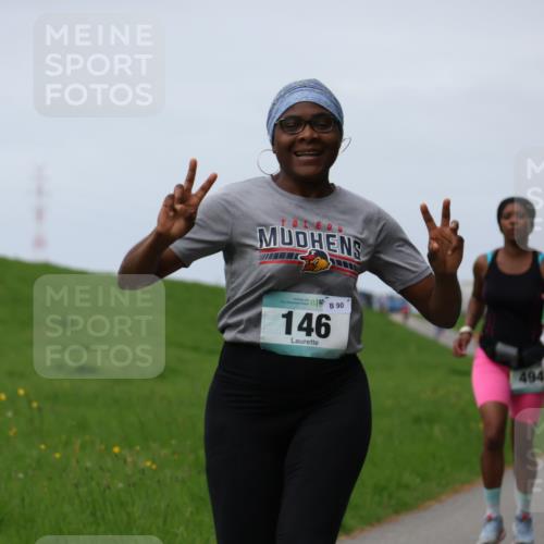 04.05.2025 - 8. Wedeler Halbmarathon Yannick Fuchs http://msf.ph/oto/7842028 04.05.2025 11:50:05 Laufen 2, 8, 90, 146, 494 meine-sportfotos.de
