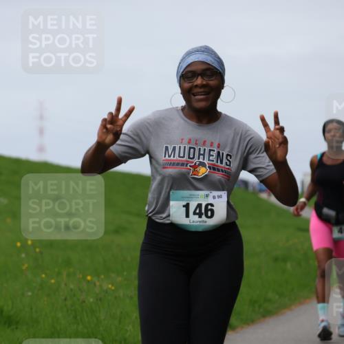 04.05.2025 - 8. Wedeler Halbmarathon Yannick Fuchs http://msf.ph/oto/7842030 04.05.2025 11:50:05 Laufen 5, 146, 90, 494 meine-sportfotos.de