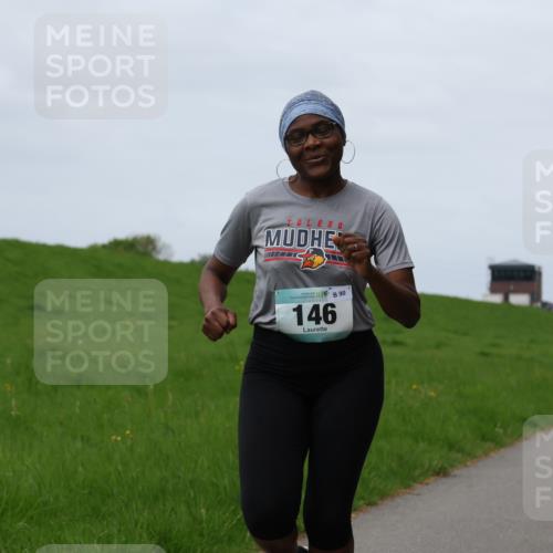 04.05.2025 - 8. Wedeler Halbmarathon Yannick Fuchs http://msf.ph/oto/7842072 04.05.2025 11:50:06 Laufen 8, 90, 146, 494 meine-sportfotos.de