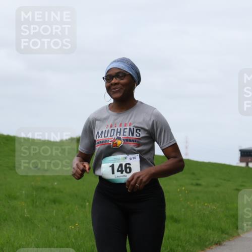 04.05.2025 - 8. Wedeler Halbmarathon Yannick Fuchs http://msf.ph/oto/7842080 04.05.2025 11:50:07 Laufen 8, 90, 146, 494 meine-sportfotos.de