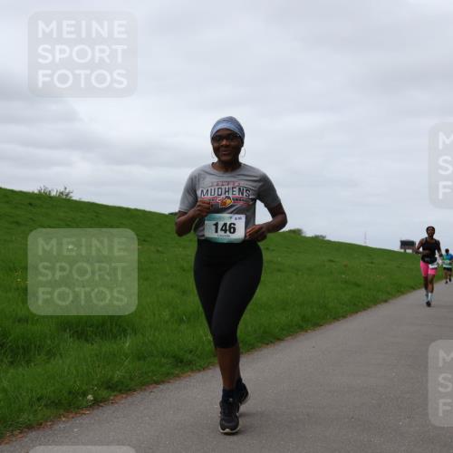 04.05.2025 - 8. Wedeler Halbmarathon Yannick Fuchs http://msf.ph/oto/7842099 04.05.2025 11:50:07 Laufen 146 meine-sportfotos.de