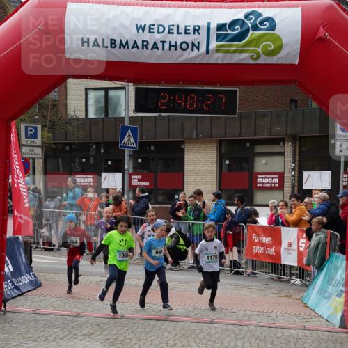 04.05.2025 - 8. Wedeler Halbmarathon Felixshl http://msf.ph/oto/7842128 04.05.2025 12:48:24 Ziel 162, 257, 614, 900, 990, 1064, 1178 meine-sportfotos.de