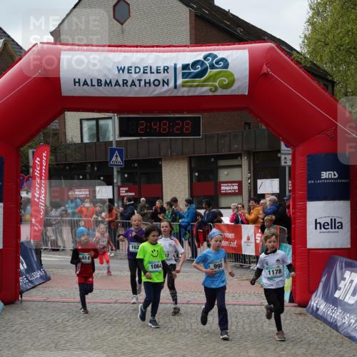 04.05.2025 - 8. Wedeler Halbmarathon Felixshl http://msf.ph/oto/7842165 04.05.2025 12:48:26 Ziel 162, 257, 614, 990, 1064, 1079, 1178 meine-sportfotos.de