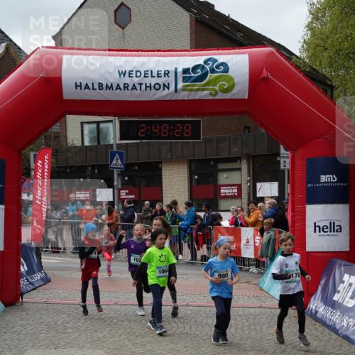 04.05.2025 - 8. Wedeler Halbmarathon Felixshl http://msf.ph/oto/7842175 04.05.2025 12:48:26 Ziel 162, 257, 614, 990, 1064, 1079, 1178 meine-sportfotos.de