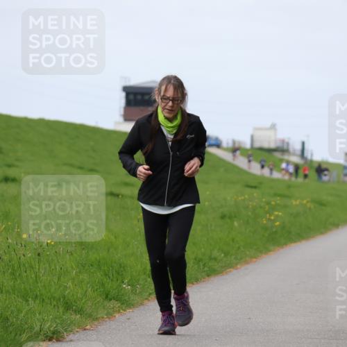 04.05.2025 - 8. Wedeler Halbmarathon Yannick Fuchs http://msf.ph/oto/7842236 04.05.2025 11:50:40 Laufen  meine-sportfotos.de