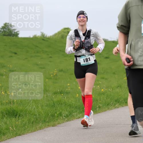 04.05.2025 - 8. Wedeler Halbmarathon Lena Gebhardt http://msf.ph/oto/7842255 04.05.2025 12:06:18 Laufen 181, 971 meine-sportfotos.de