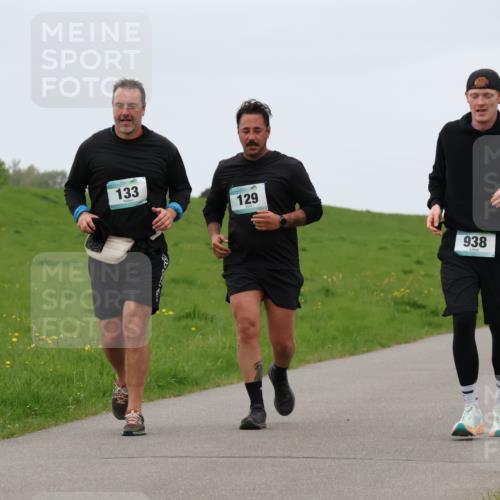 04.05.2025 - 8. Wedeler Halbmarathon Lena Gebhardt http://msf.ph/oto/7842397 04.05.2025 12:12:02 Laufen 133, 129, 938 meine-sportfotos.de