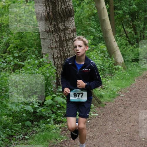 04.05.2025 - 8. Wedeler Halbmarathon Lena Gebhardt http://msf.ph/oto/7842673 04.05.2025 11:16:18 Laufen  meine-sportfotos.de