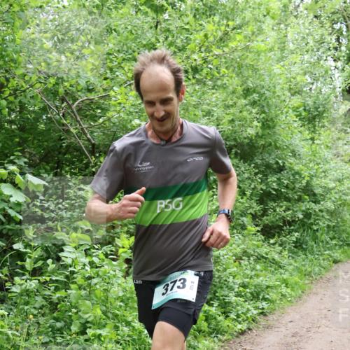04.05.2025 - 8. Wedeler Halbmarathon Lena Gebhardt http://msf.ph/oto/7842689 04.05.2025 11:17:48 Laufen  meine-sportfotos.de