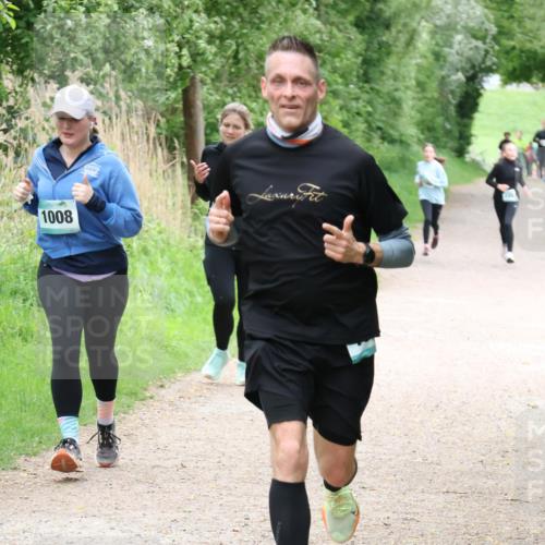 04.05.2025 - 8. Wedeler Halbmarathon Lena Gebhardt http://msf.ph/oto/7842725 04.05.2025 11:19:09 Laufen  meine-sportfotos.de