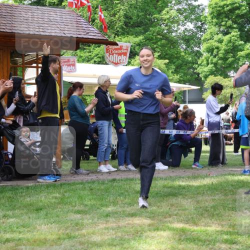 17.05.2025 - Störlauf Strokosch-Dieckow http://msf.ph/oto/7845279 17.05.2025 13:01:50 Laufen  meine-sportfotos.de