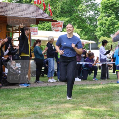 17.05.2025 - Störlauf Strokosch-Dieckow http://msf.ph/oto/7845283 17.05.2025 13:01:50 Laufen 08 meine-sportfotos.de