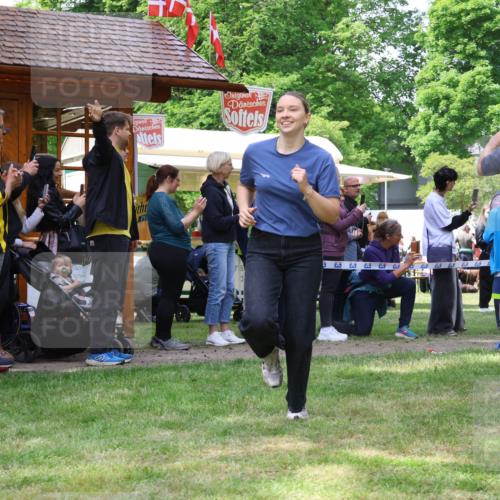 17.05.2025 - Störlauf Strokosch-Dieckow http://msf.ph/oto/7845287 17.05.2025 13:01:50 Laufen  meine-sportfotos.de