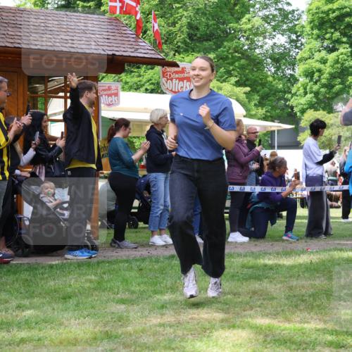 17.05.2025 - Störlauf Strokosch-Dieckow http://msf.ph/oto/7845290 17.05.2025 13:01:50 Laufen  meine-sportfotos.de