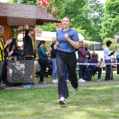 17.05.2025 - Störlauf Strokosch-Dieckow http://msf.ph/oto/7845294 17.05.2025 13:01:50 Laufen 29, 29, 2 meine-sportfotos.de