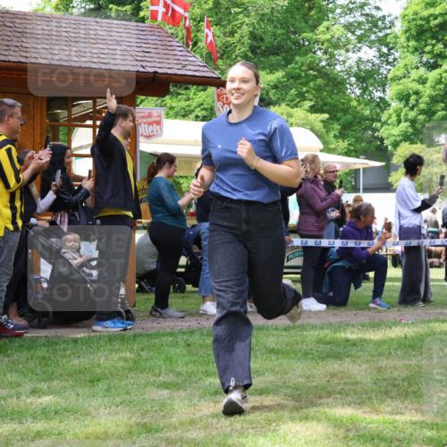 17.05.2025 - Störlauf Strokosch-Dieckow http://msf.ph/oto/7845297 17.05.2025 13:01:51 Laufen 2, 2 meine-sportfotos.de
