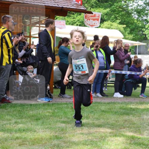 17.05.2025 - Störlauf Strokosch-Dieckow http://msf.ph/oto/7845301 17.05.2025 13:01:53 Laufen 2025, 351 meine-sportfotos.de