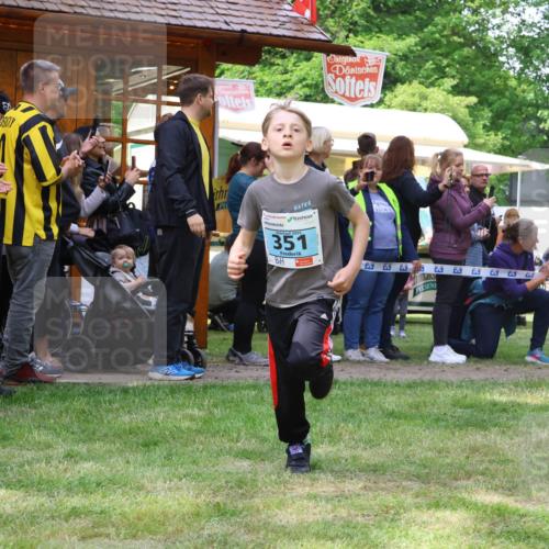 17.05.2025 - Störlauf Strokosch-Dieckow http://msf.ph/oto/7845305 17.05.2025 13:01:53 Laufen 351, 222, 22 meine-sportfotos.de