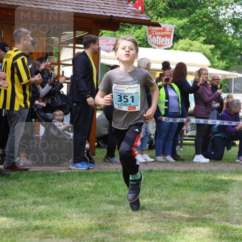 17.05.2025 - Störlauf Strokosch-Dieckow http://msf.ph/oto/7845308 17.05.2025 13:01:53 Laufen 2025, 351 meine-sportfotos.de