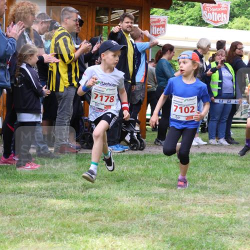 17.05.2025 - Störlauf Strokosch-Dieckow http://msf.ph/oto/7845323 17.05.2025 13:02:08 Laufen 7178, 25, 25, 2515, 7273, 7102, 5 meine-sportfotos.de