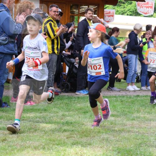 17.05.2025 - Störlauf Strokosch-Dieckow http://msf.ph/oto/7845328 17.05.2025 13:02:09 Laufen 2025, 2025, 102, 10, 7273, 16, 16 meine-sportfotos.de