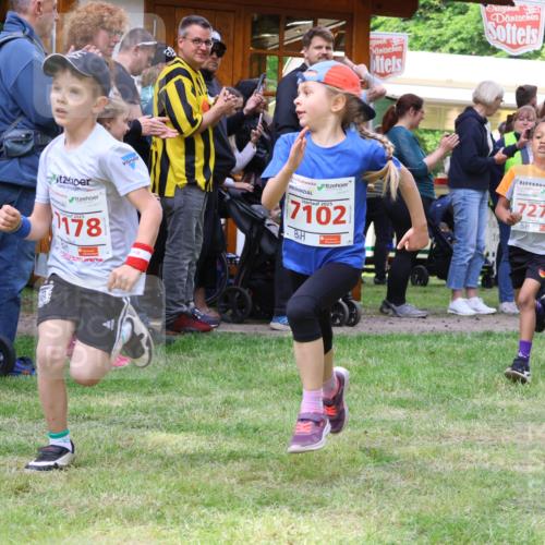 17.05.2025 - Störlauf Strokosch-Dieckow http://msf.ph/oto/7845332 17.05.2025 13:02:09 Laufen 2025, 178, 200, 2025, 7102, 11, 7273, 22 meine-sportfotos.de
