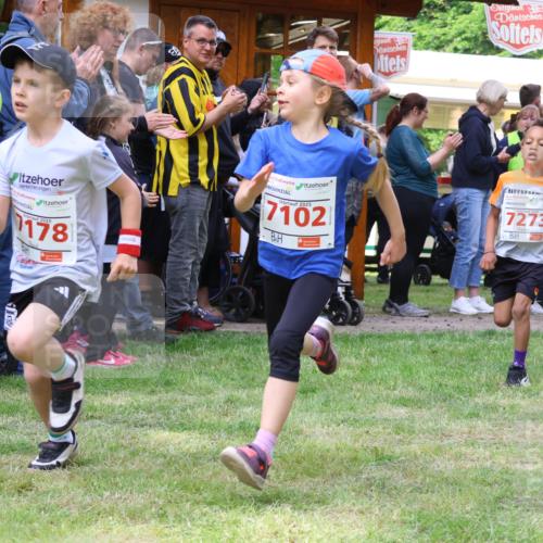 17.05.2025 - Störlauf Strokosch-Dieckow http://msf.ph/oto/7845336 17.05.2025 13:02:09 Laufen 2025, 178, 2025, 7102, 7273 meine-sportfotos.de