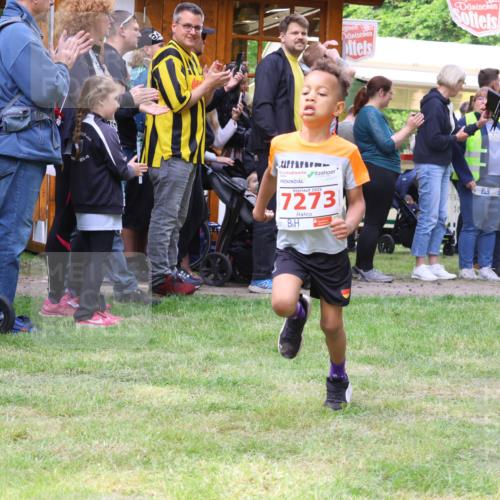 17.05.2025 - Störlauf Strokosch-Dieckow http://msf.ph/oto/7845340 17.05.2025 13:02:09 Laufen 2025, 7273, 6, 34 meine-sportfotos.de