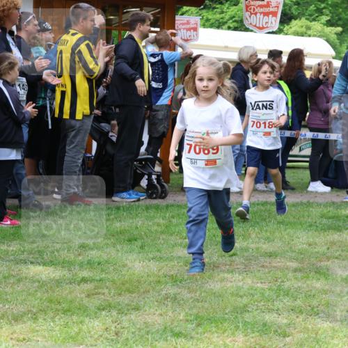 17.05.2025 - Störlauf Strokosch-Dieckow http://msf.ph/oto/7845352 17.05.2025 13:02:23 Laufen 14, 7069, 7018 meine-sportfotos.de