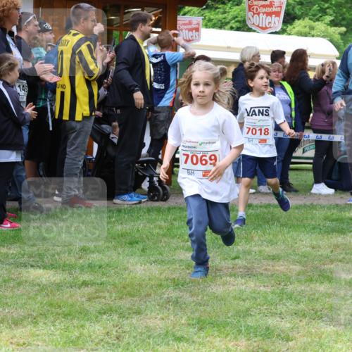17.05.2025 - Störlauf Strokosch-Dieckow http://msf.ph/oto/7845355 17.05.2025 13:02:23 Laufen 149, 2025, 7069, 7018 meine-sportfotos.de