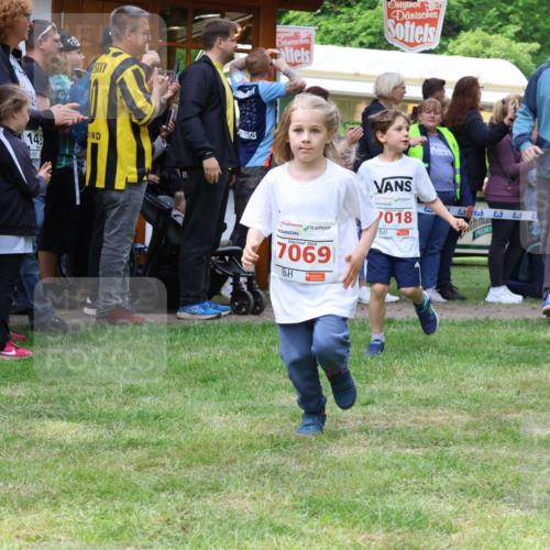 17.05.2025 - Störlauf Strokosch-Dieckow http://msf.ph/oto/7845359 17.05.2025 13:02:23 Laufen 14, 2025, 7069, 222, 018 meine-sportfotos.de