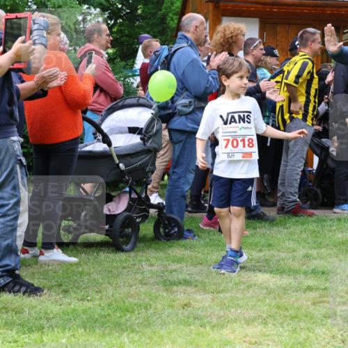 17.05.2025 - Störlauf Strokosch-Dieckow http://msf.ph/oto/7845368 17.05.2025 13:02:26 Laufen 7018, 225 meine-sportfotos.de