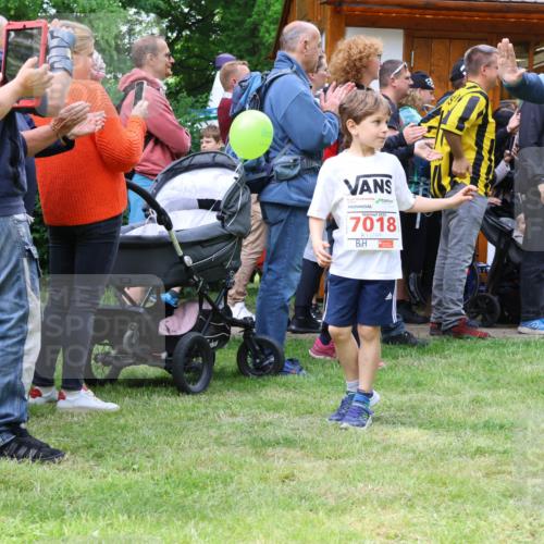 17.05.2025 - Störlauf Strokosch-Dieckow http://msf.ph/oto/7845371 17.05.2025 13:02:26 Laufen 7018 meine-sportfotos.de