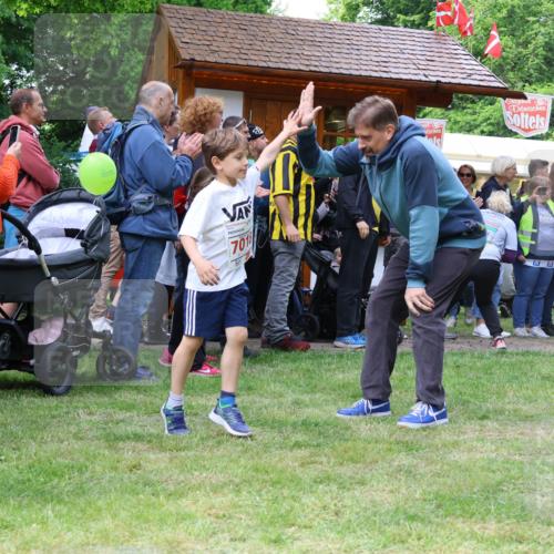 17.05.2025 - Störlauf Strokosch-Dieckow http://msf.ph/oto/7845375 17.05.2025 13:02:27 Laufen 7018, 2, 2, 2, 2, 2 meine-sportfotos.de
