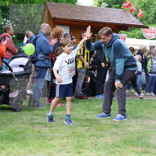 17.05.2025 - Störlauf Strokosch-Dieckow http://msf.ph/oto/7845382 17.05.2025 13:02:27 Laufen 7018, 2, 2 meine-sportfotos.de