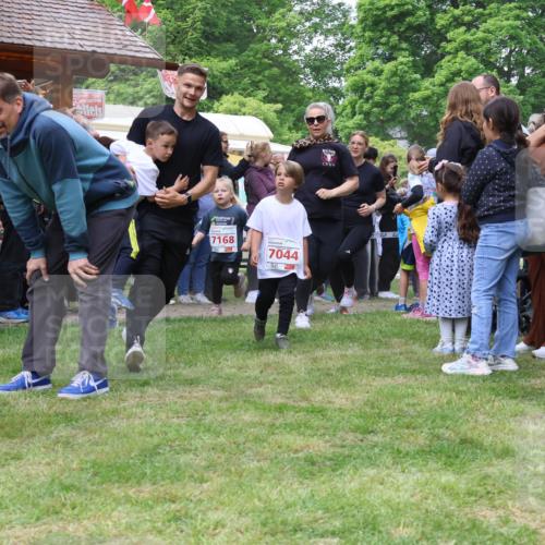 17.05.2025 - Störlauf Strokosch-Dieckow http://msf.ph/oto/7845386 17.05.2025 13:02:32 Laufen 7168, 7044 meine-sportfotos.de