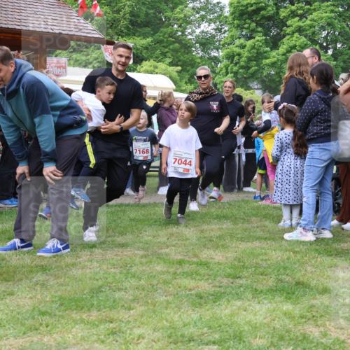 17.05.2025 - Störlauf Strokosch-Dieckow http://msf.ph/oto/7845390 17.05.2025 13:02:33 Laufen 1, 7168, 7044, 3 meine-sportfotos.de