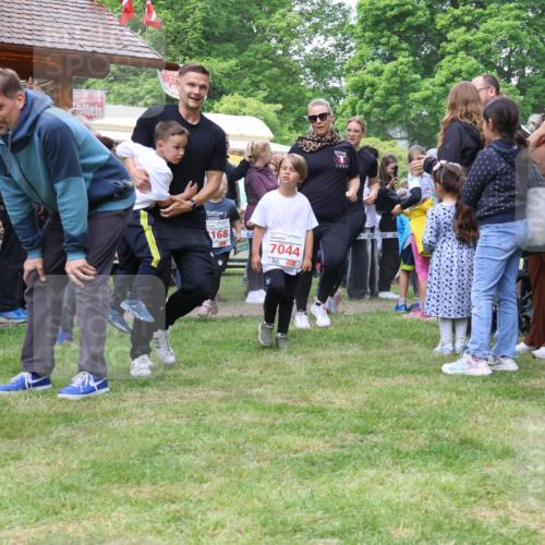 17.05.2025 - Störlauf Strokosch-Dieckow http://msf.ph/oto/7845394 17.05.2025 13:02:33 Laufen 168, 7044 meine-sportfotos.de